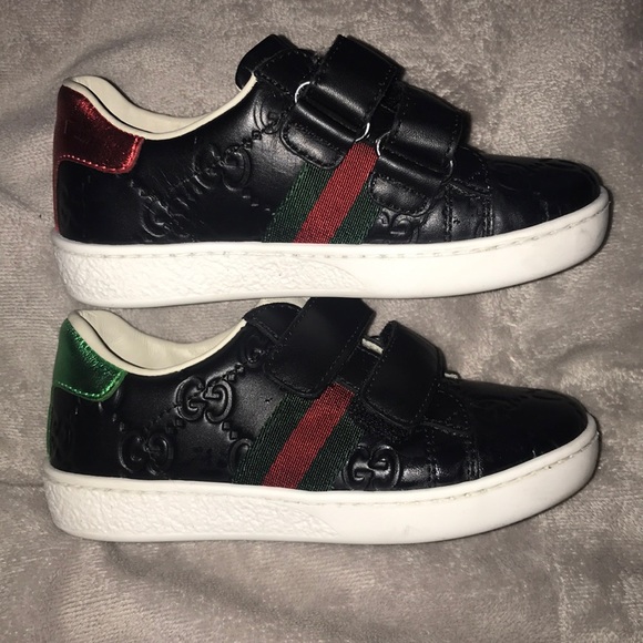 gucci baby boy sale